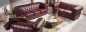 Preview: Sessel und Sofas BRISTOL